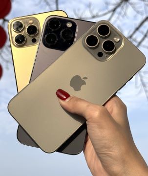 iPhone 15 Pro Max 512gb 2Sim