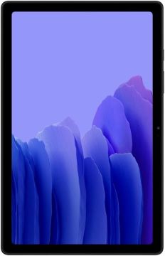 Samsung Tab A7 10.1 inch Sim 32GB